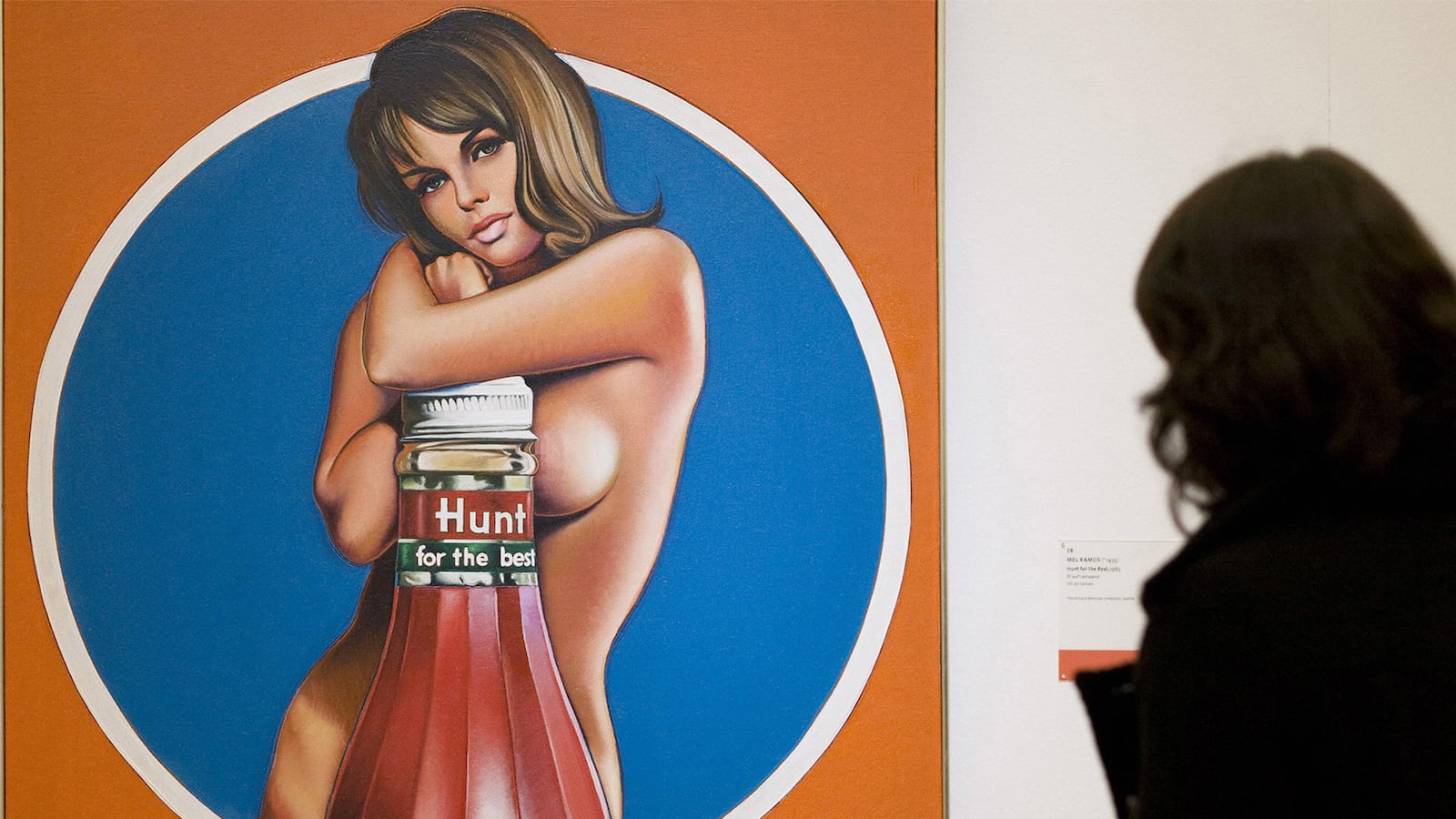 articles/2015/02/27/mel-ramos-s-life-of-nudes-and-superheroes/150226-teodorczuk-ramos-tease_kyuq6o