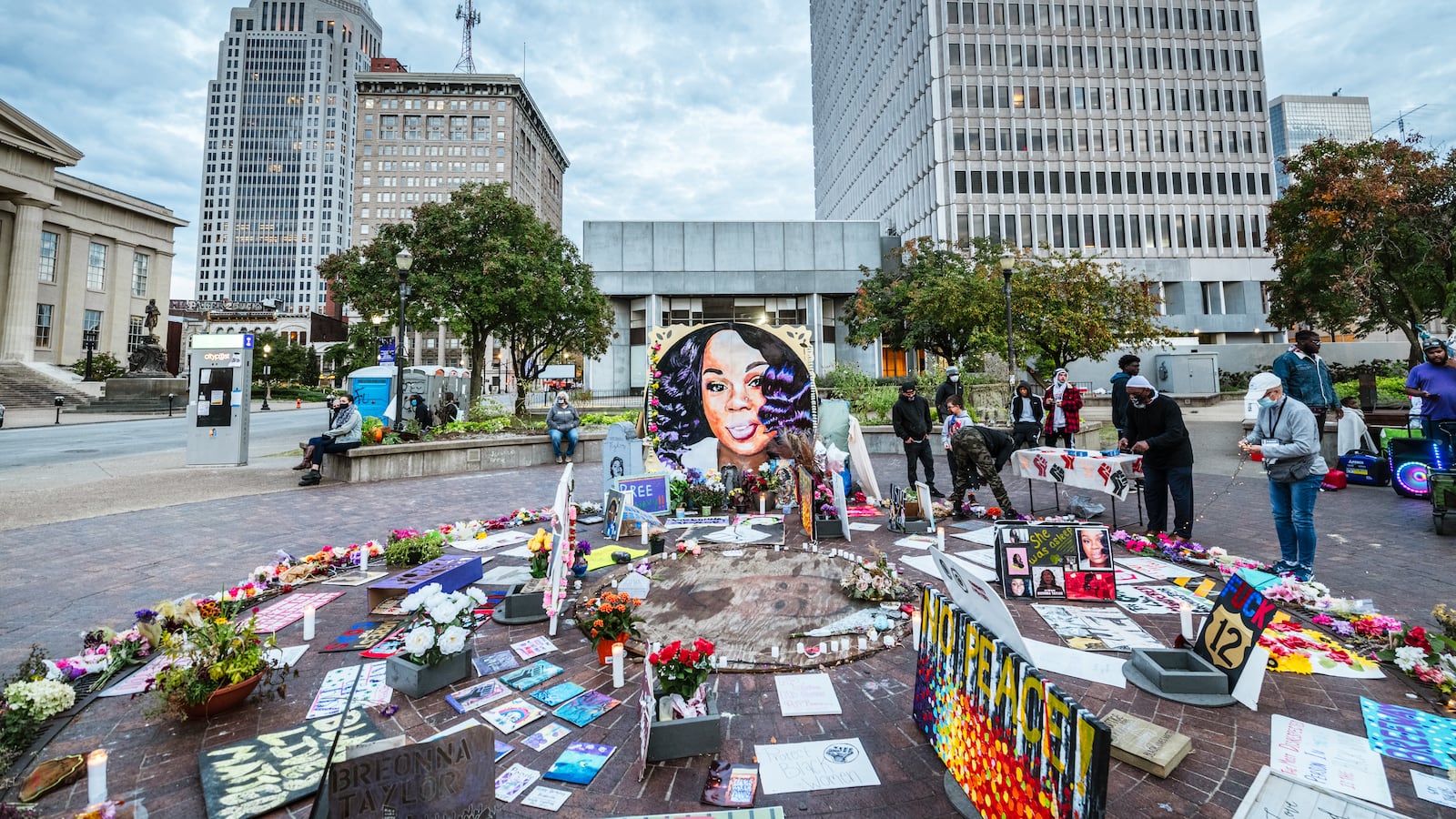 GettyImages-1228856364_m6rftz