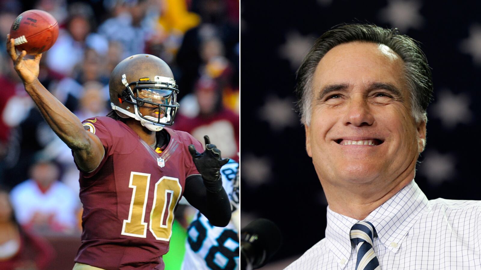 articles/2012/11/04/redskins-rule-election-predictor-obama-s-going-to-lose-the-election/redskins-rule-mitt-wins-solomon_befpr1