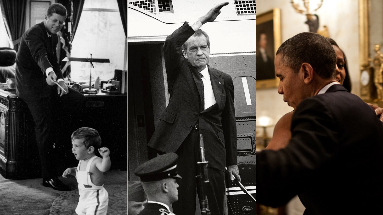 galleries/2013/01/19/memorable-moments-inside-the-west-wing-photos/130118-whitehouse-tease_pfj3mp