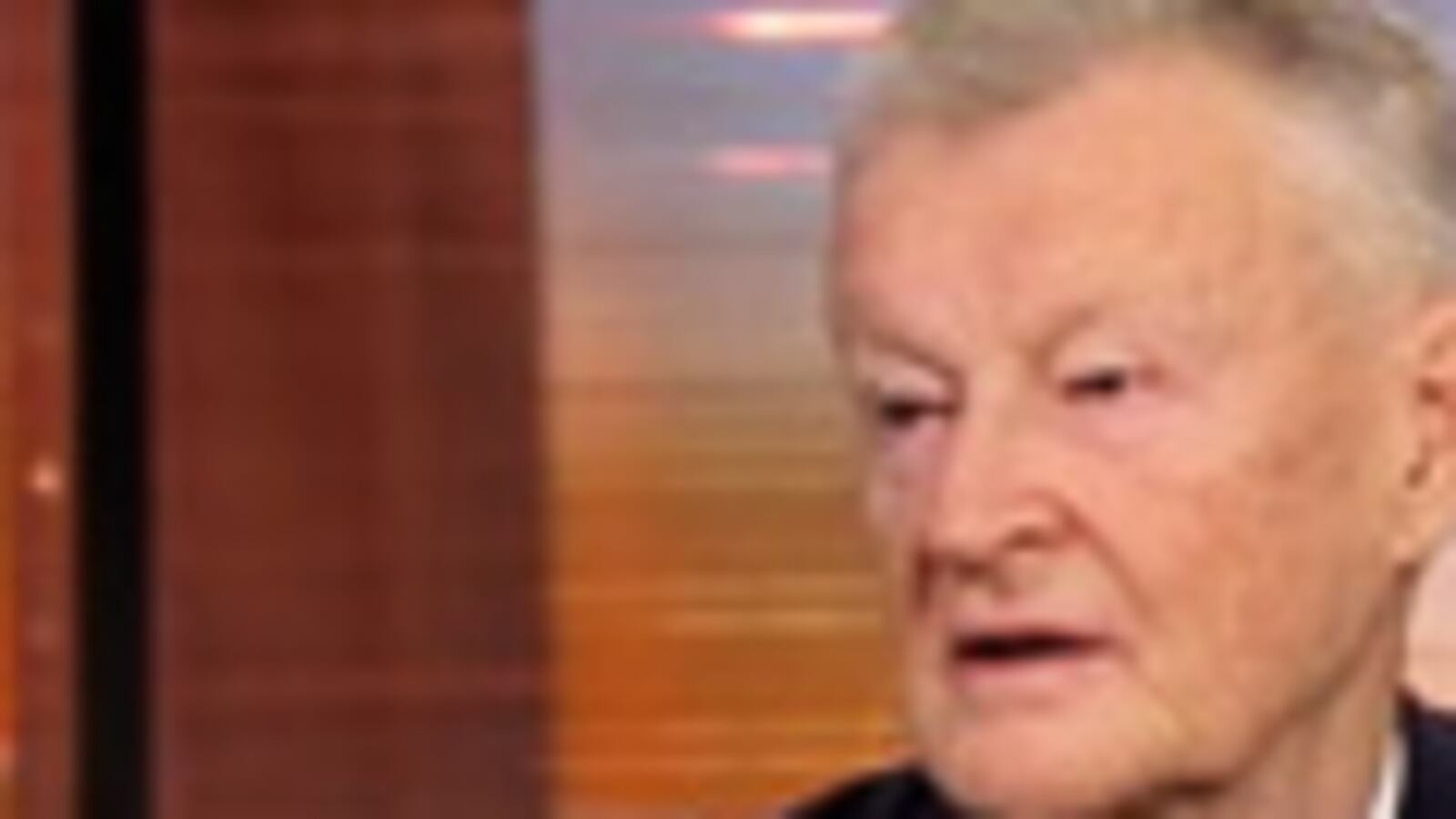 videos/2008/12/31/zbig-gaza-invasion-a-mistake/morning-joe-zbignew_9231_tgojfd