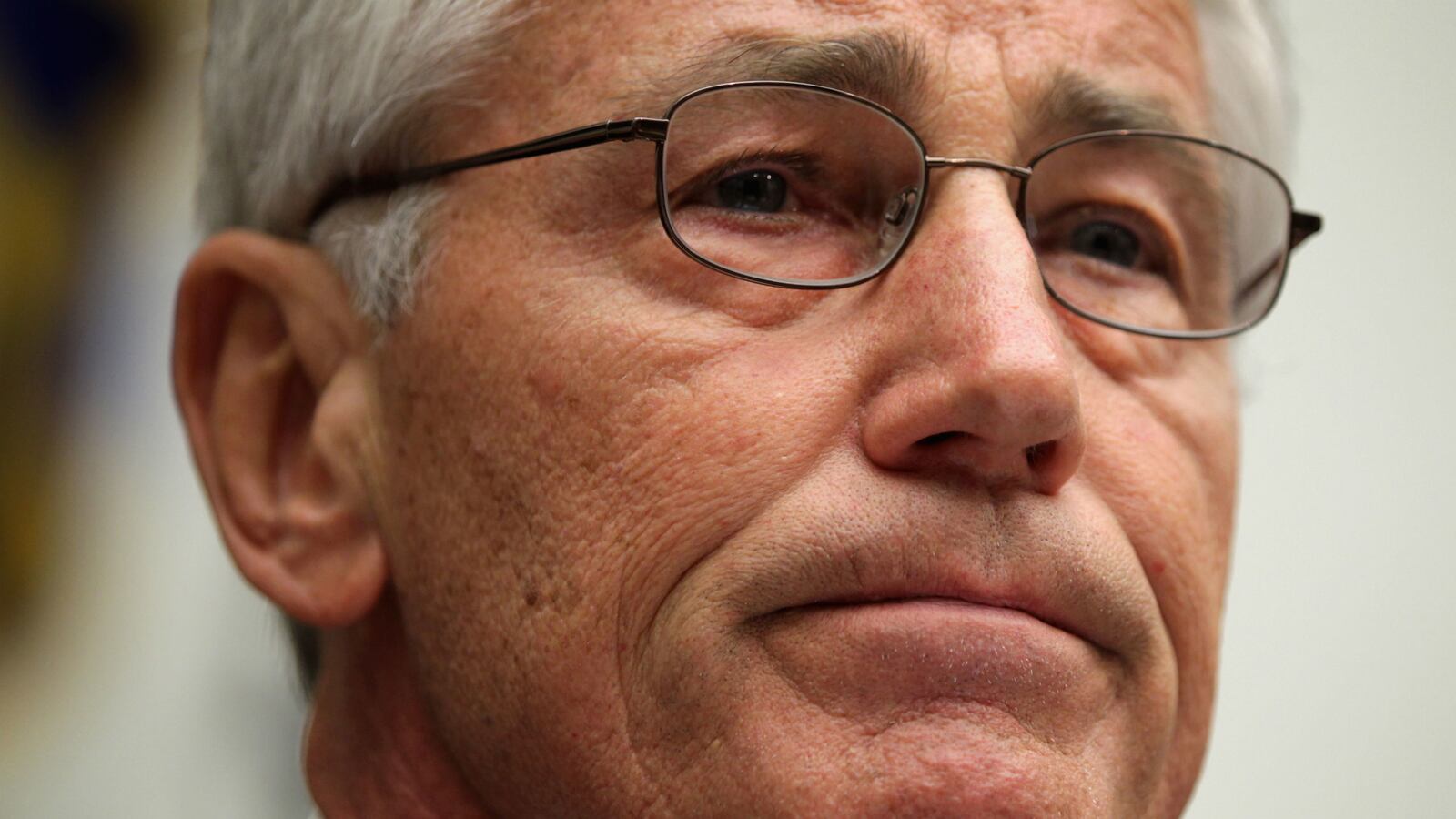 cheats/2014/08/21/dod-broke-law-in-transferring-detainees/140821-hagel-cheat_zg4wit