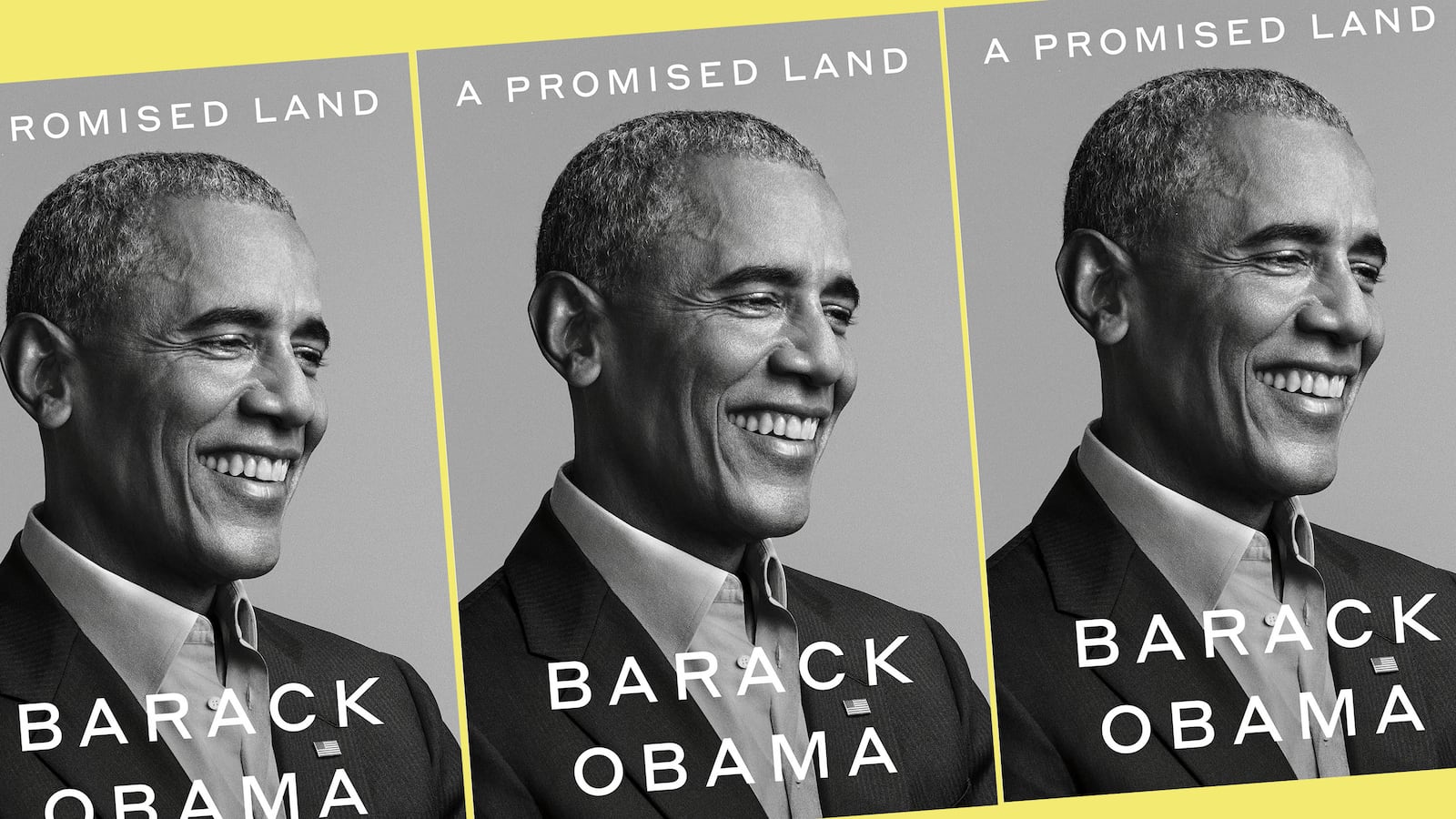 201112-siegel-obama-book-tease_pdkryk