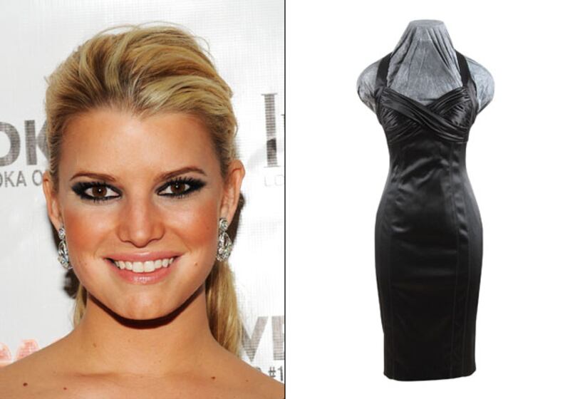 galleries/2010/01/13/little-black-dress-auction/little-black-dress---jessica-simpson_asjuzd