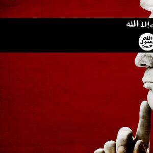 181221-desiderio-trump-tease_xgco9v