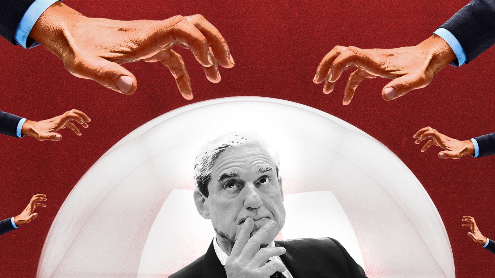 180501-Desiderio-Progressives-Mueller-hero_tj4uqn