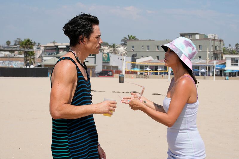 230426-vanderpump-sandoval-embed-03_wkgwdj