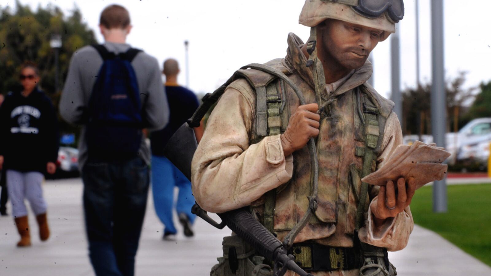 articles/2012/10/28/broken-promise-to-an-army-veteran-change-to-gi-bill-proves-costly/gi-bill-ross_hyl5pa