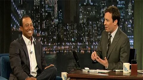 videos/2011/03/17/tiger-woods-jimmy-fallon-sex-jokes/fallon-tiger-woods-120_ym4eue