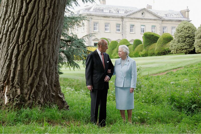 galleries/2011/06/10/prince-phillip-gallery/prince-philip-update-8_wztoth
