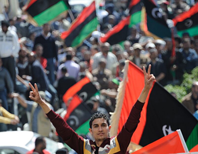 articles/2011/04/11/give-the-libya-cease-fire-plan-a-chance/gelb-libya-deal_172595_cbsmnt