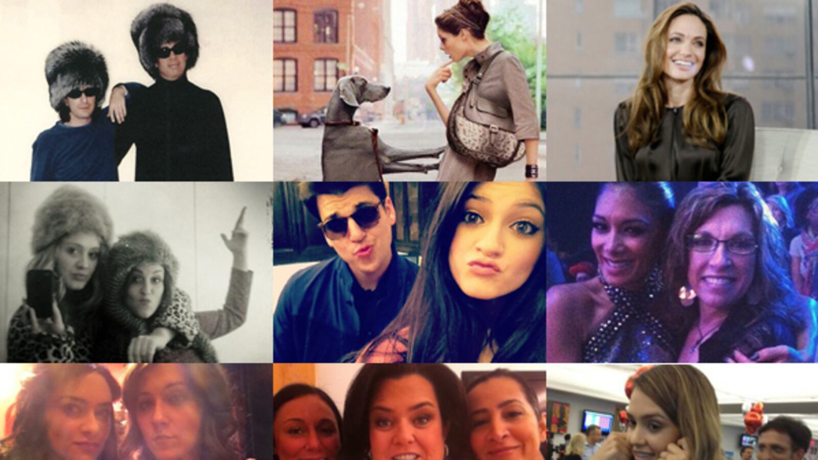galleries/2011/12/11/adele-kylie-jenner-and-more-celebrity-twitter-photos/celebrity-twitpics-tease_bc5kd0