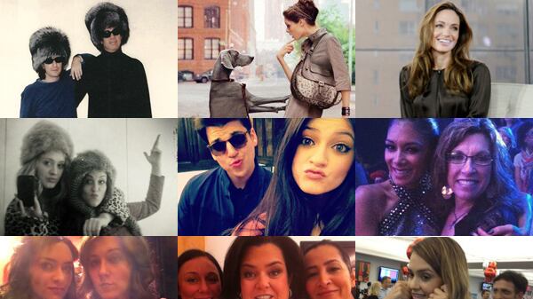 galleries/2011/12/11/adele-kylie-jenner-and-more-celebrity-twitter-photos/celebrity-twitpics-tease_bc5kd0