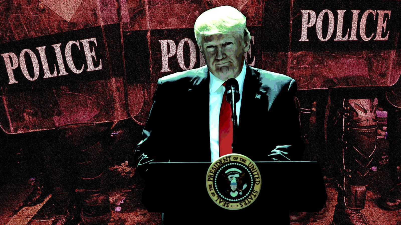 170605-Potok-Oath-Keeper-Martial-Law-trump-tease_ccuwje