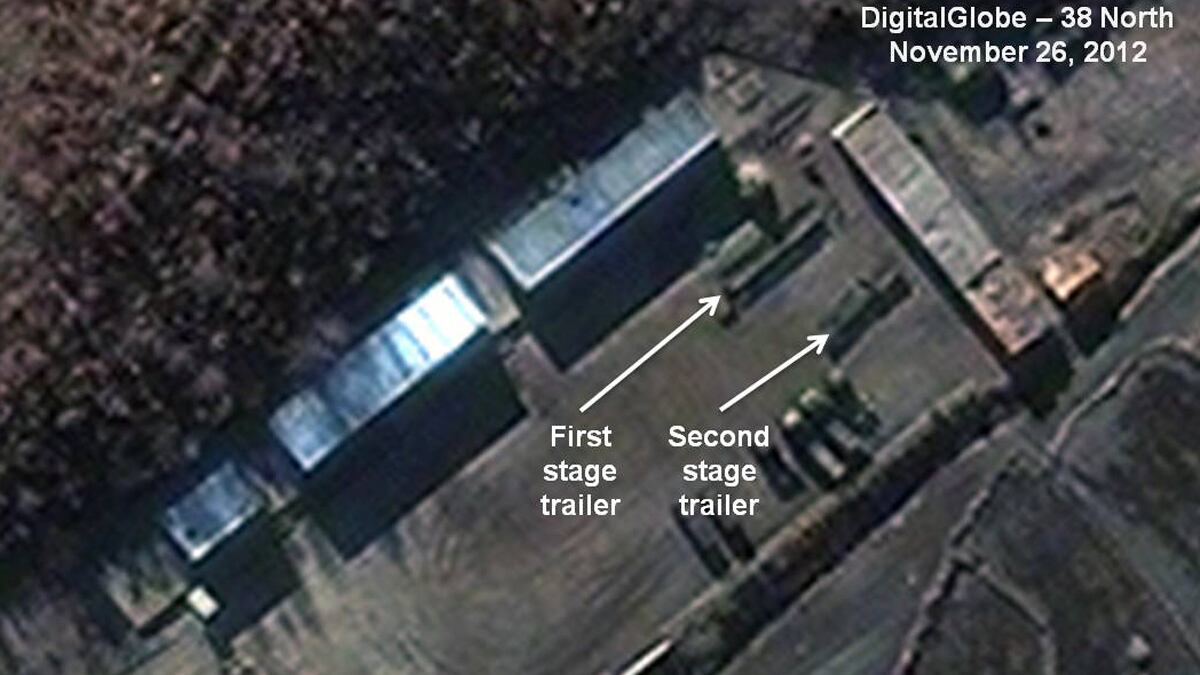 cheats/2012/12/01/s-korea-warns-north-on-rocket/north-south-rocket-provocation-cheat_ugwvsp