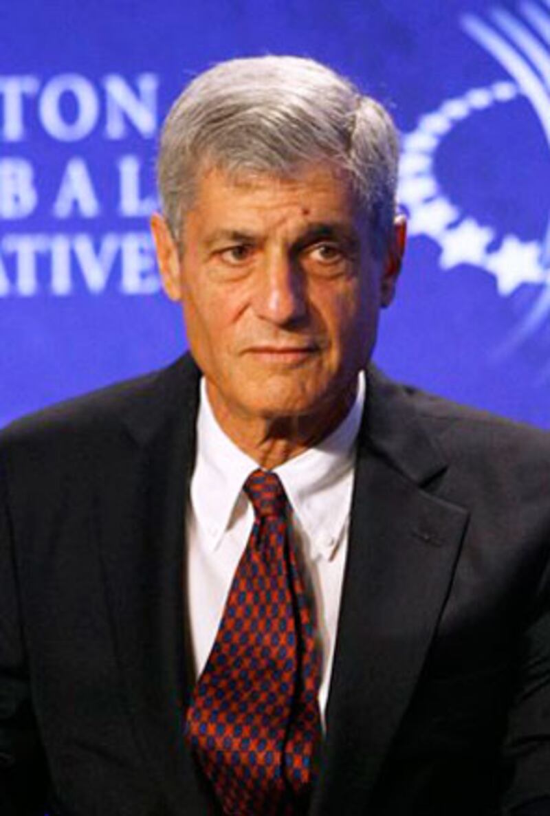 galleries/2010/07/29/clinton-wedding-guest-list/clinton-guest-list---rubin_ugi5hh