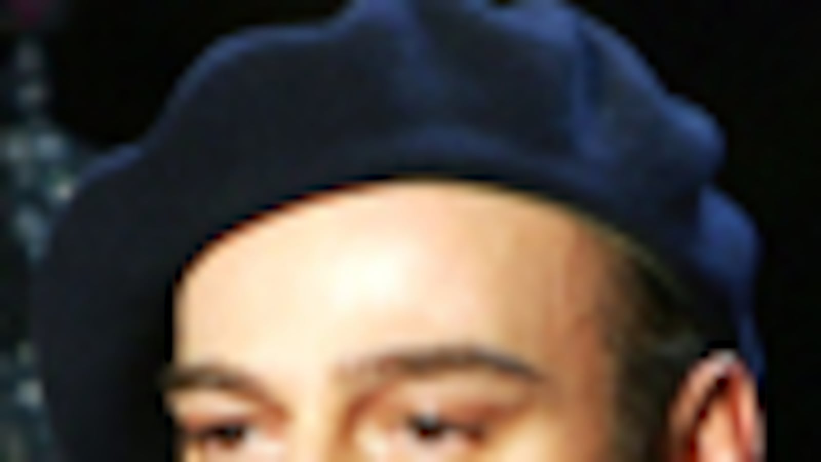 cheats/2011/03/02/galliano-apologizes-for-anti-semitic-remarks/galliano-apology_wctyxu