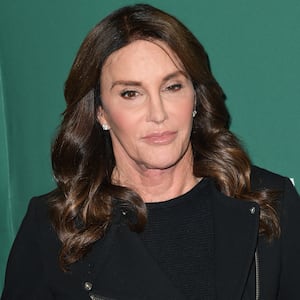 GettyImages-673547350_ikuwnz