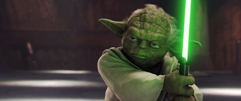 galleries/2013/03/17/kermit-the-frog-the-incredible-hulk-more-iconic-green-characters-photos/120313-green-icons-yoda_ktjloj
