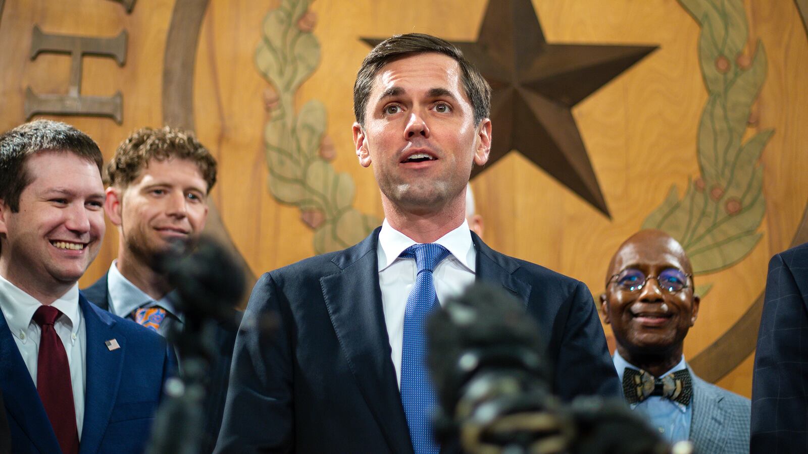 GettyImages-1233964316_gbyuao