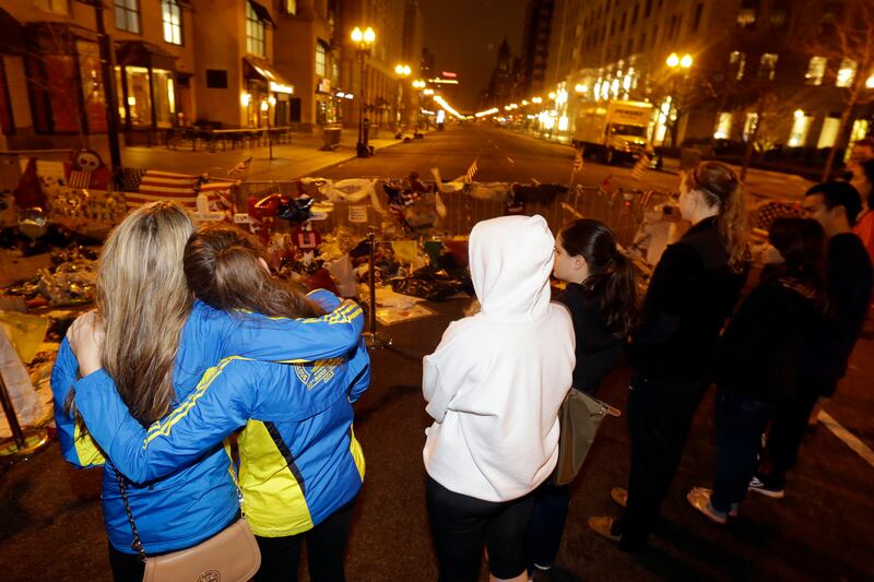 galleries/2013/04/20/the-hunt-for-boston-marathon-suspect-dzhokhar-tsarnaev-photos/hunt-boston-suspect-11_jelju0