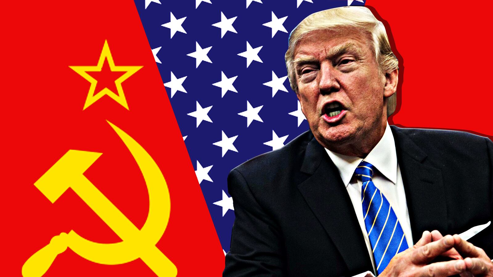 articles/2017/01/23/donald-trump-celebrates-himself-proclaims-his-inaugural-day-a-national-one-of-patriotic-devotion/170123-weiss-trump-soviet-union-tease_ciinwc