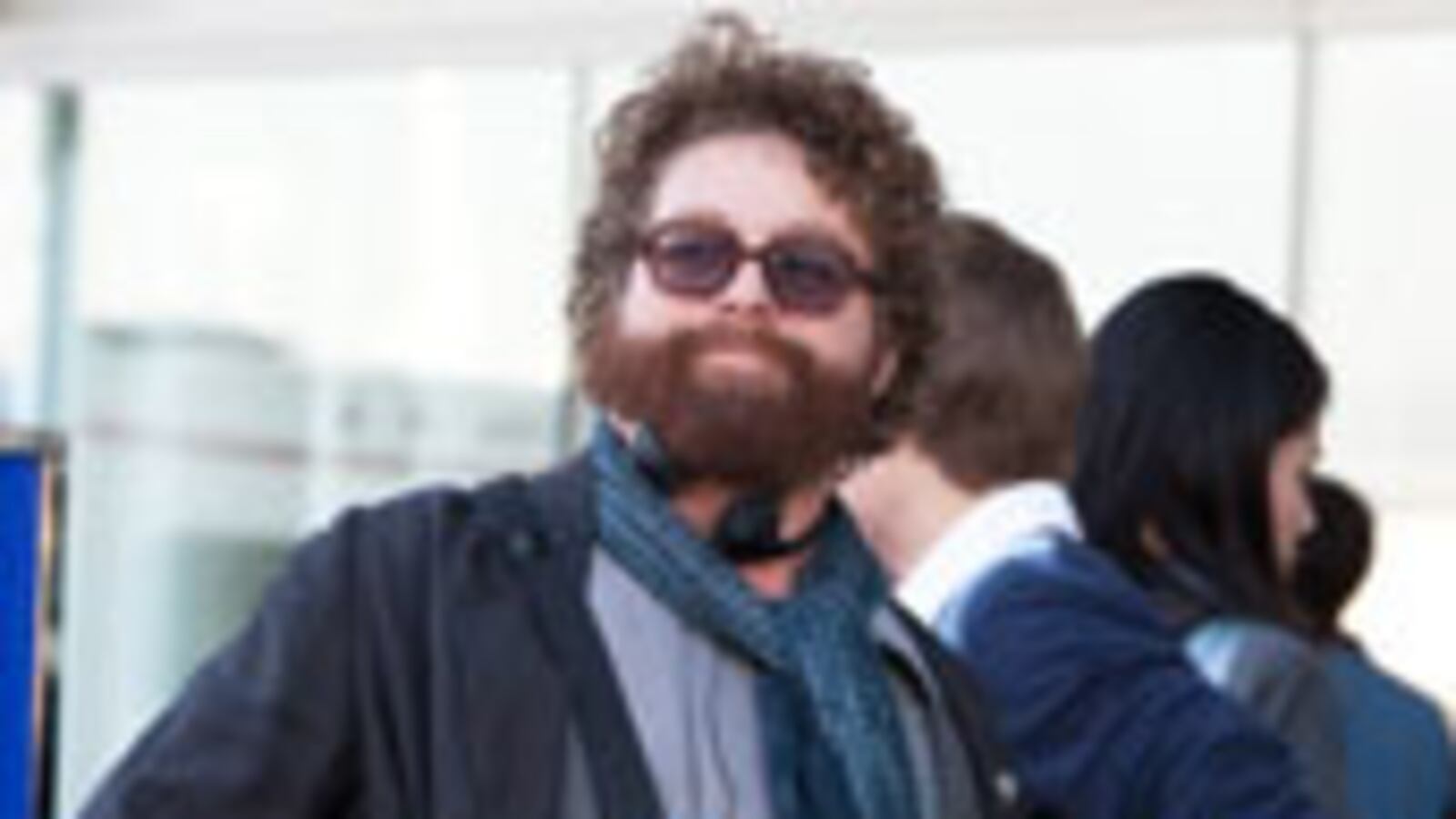 articles/2010/11/06/zach-galifianakiss-funniest-moments/video-best-of-zach-galifianakis_139011_zexzjj