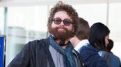articles/2010/11/06/zach-galifianakiss-funniest-moments/video-best-of-zach-galifianakis_139011_zexzjj