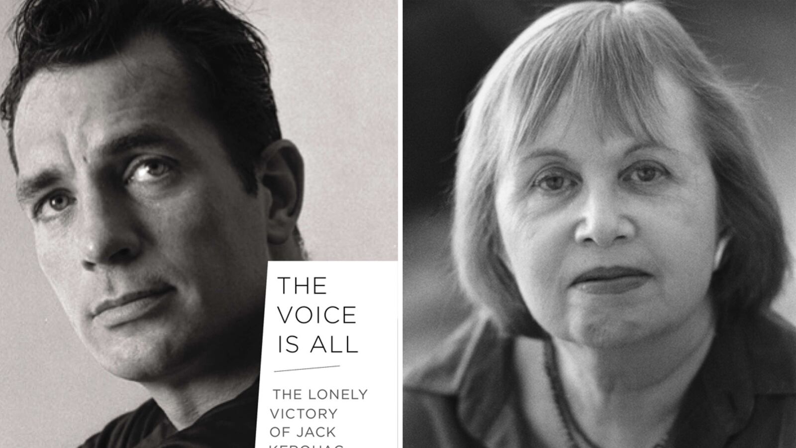 articles/2012/09/16/you-don-t-know-jack-kerouac-biographer-joyce-johnson-and-the-voice-is-all/joyce-johnson-kerouac-du-graf_ojvhve
