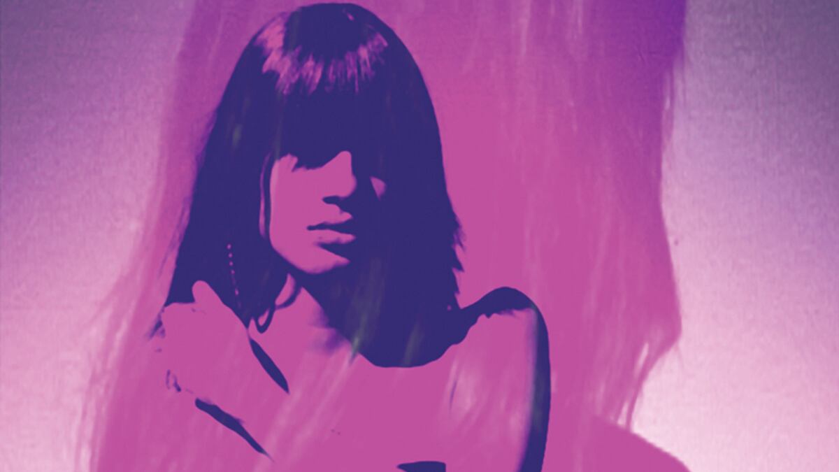 articles/2012/03/01/whitney-museum-s-biennial-is-out-of-step-with-contemporary-art-market/whitney-biennial-tease-NEW_csyfvh