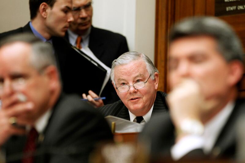 galleries/2013/01/15/political-spawn-gone-wild-rand-paul-john-barrow-more-photos/politician-kids-in-trouble-Barton_jaje15