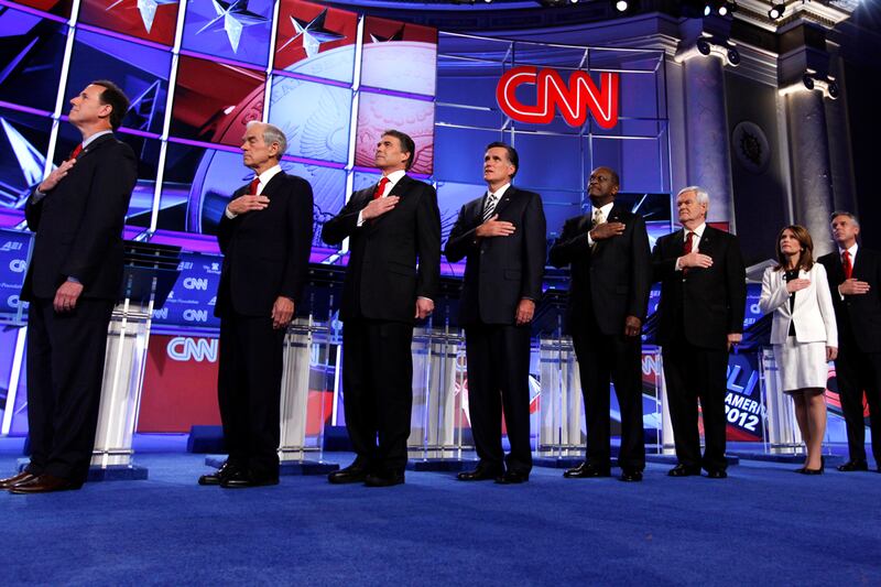 articles/2011/11/22/gingrich-seizes-the-high-ground-on-immigration-in-cnn-presidential-debate/gop-debate-tomasky_deovnd