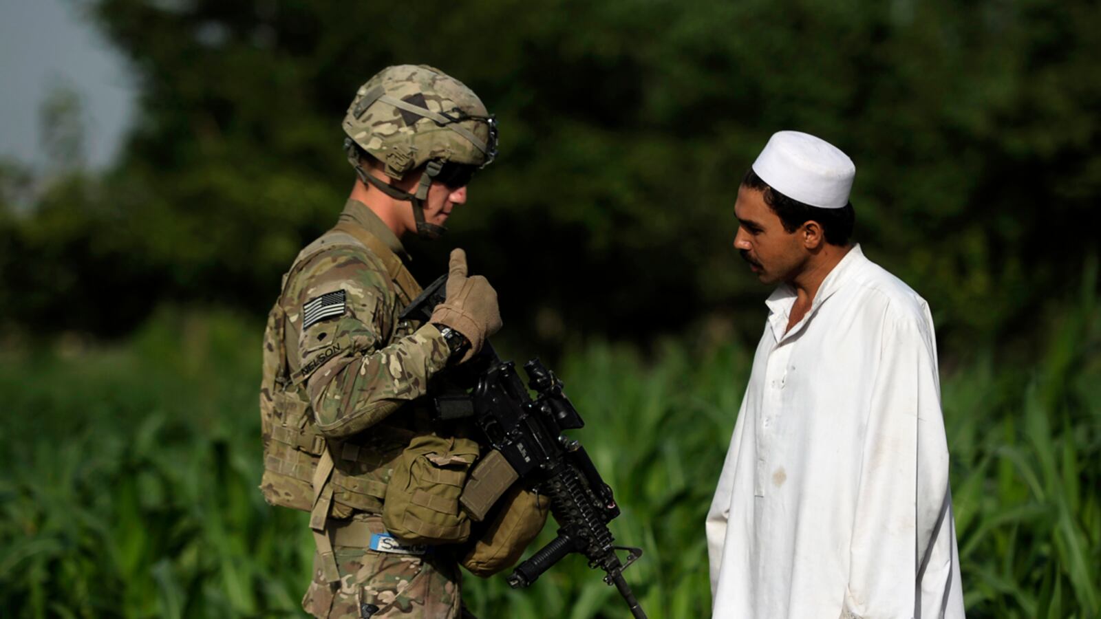 cheats/2012/08/08/suicide-attack-kills-3-nato-troops/nato-troops-killed-kunar-cheat_mljtet