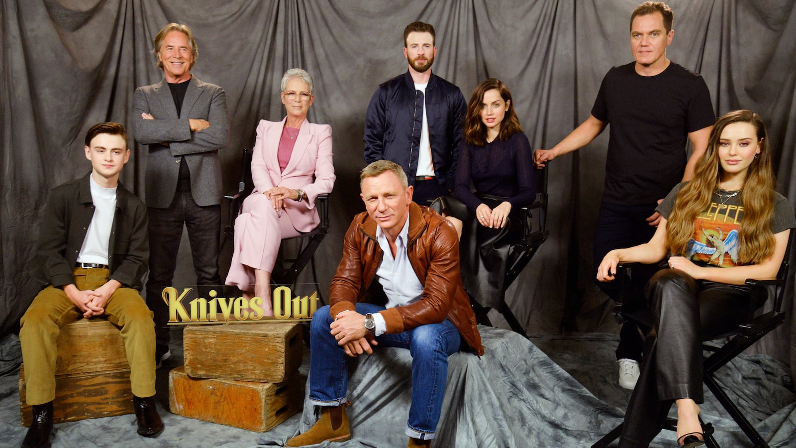 GettyImages-1187897083_bhkfja