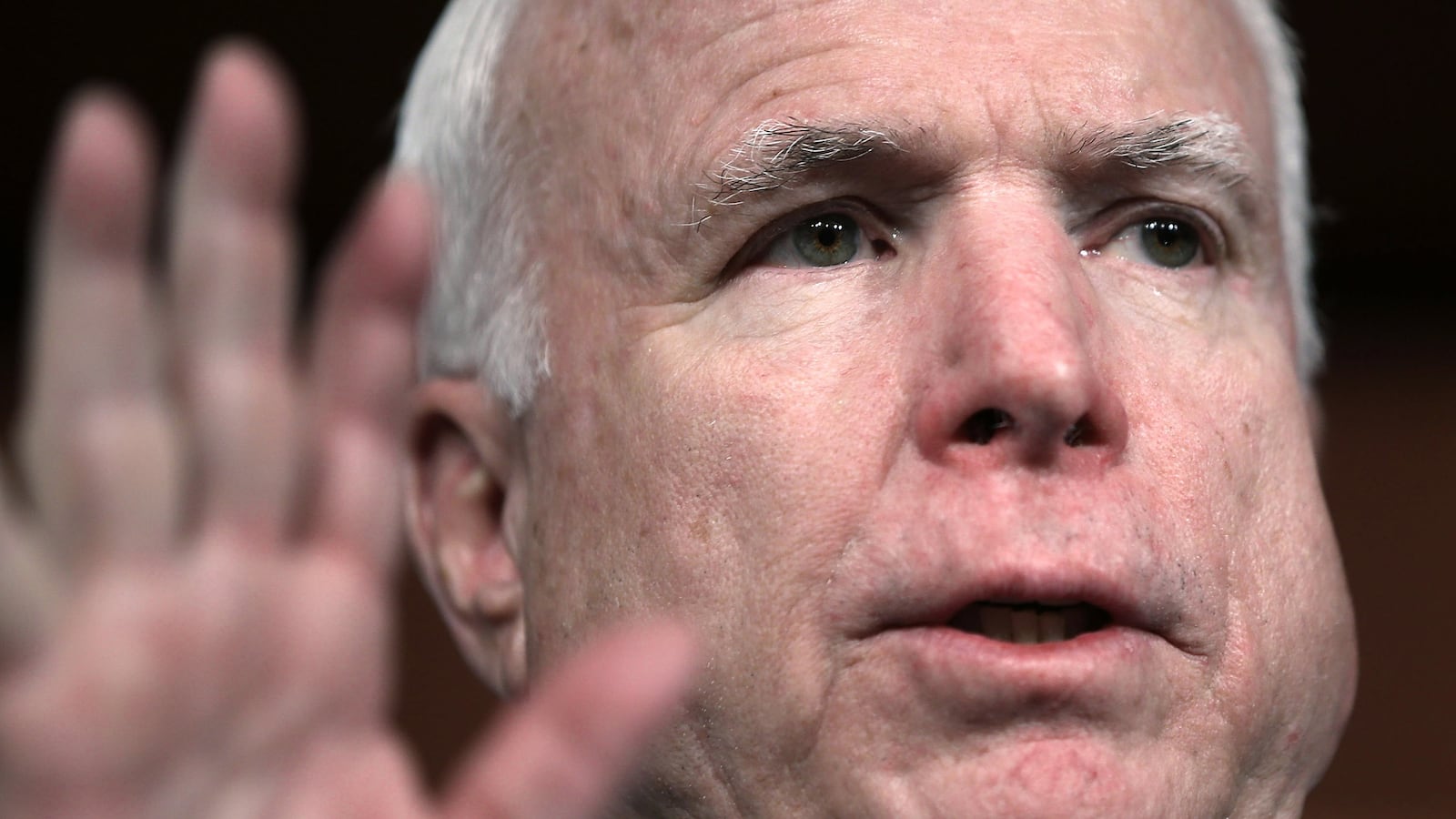 cheats/2013/07/21/mccain-time-to-review-stand-your-ground/130721-john-mccain-cheat_fjmft2