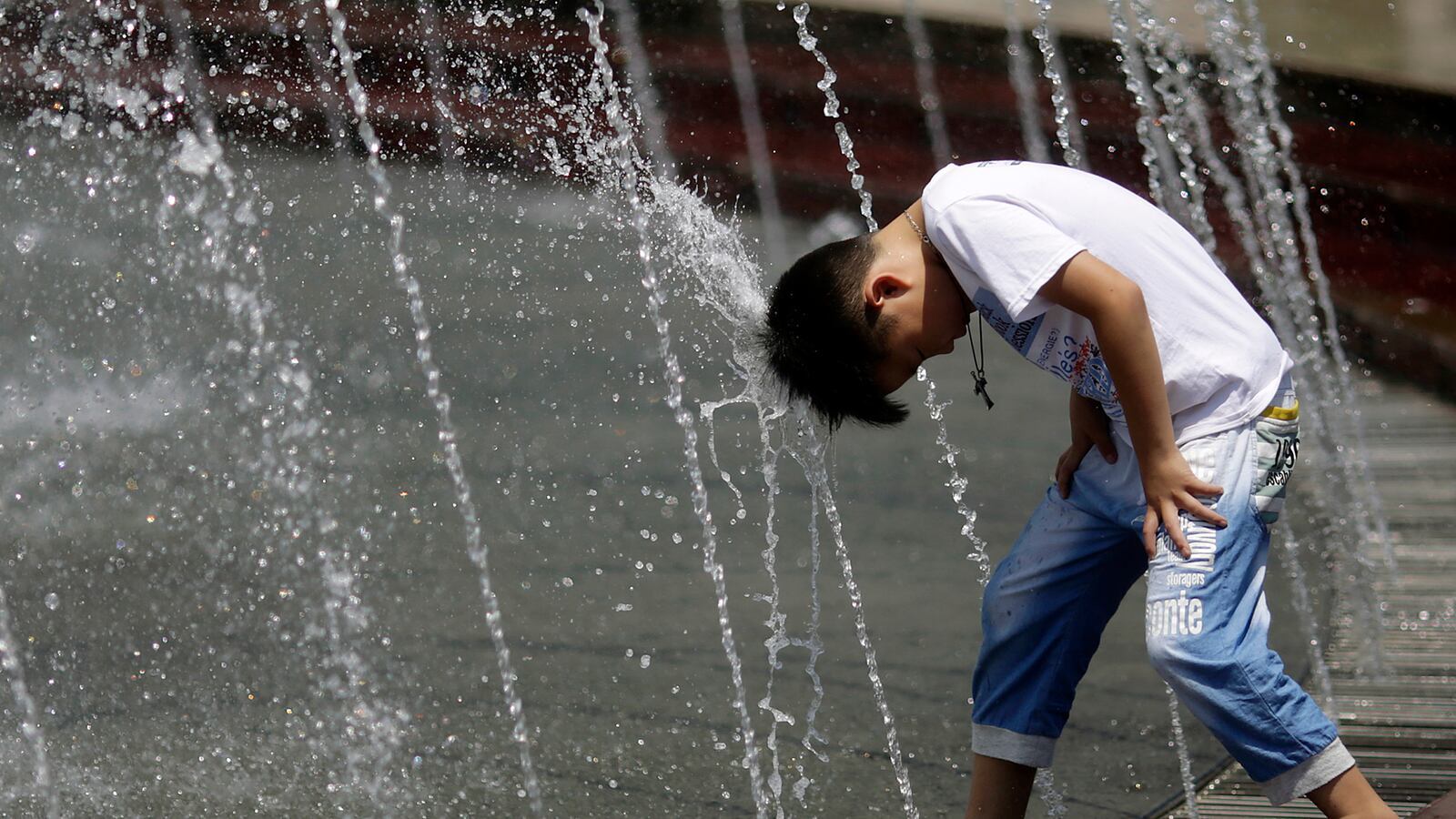 cheats/2013/08/07/2012-one-of-warmest-years-on-record/130807-warming-cheat_suaw6c