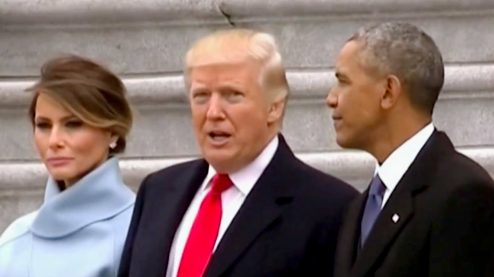 articles/2017/01/25/bad-lip-reading-from-inauguration-day-reveals-what-trump-and-obama-really-said/171125-Wilstein-Bad-Lip-Reading-tease_difmt7