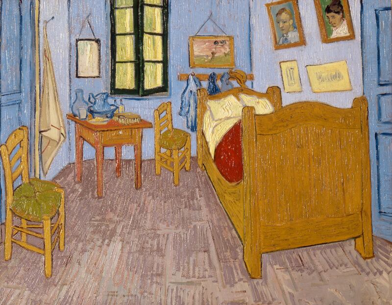 galleries/2013/10/12/van-gogh-s-repetitions-opens-in-d-c/van-gogh-repetitions-11_gnvojm