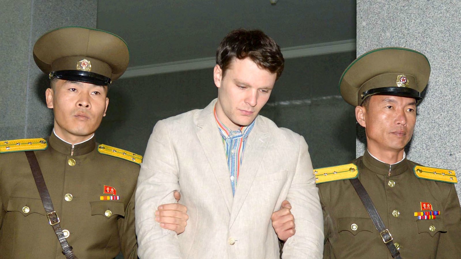 Warmbier-death-north-korea_x5epkb