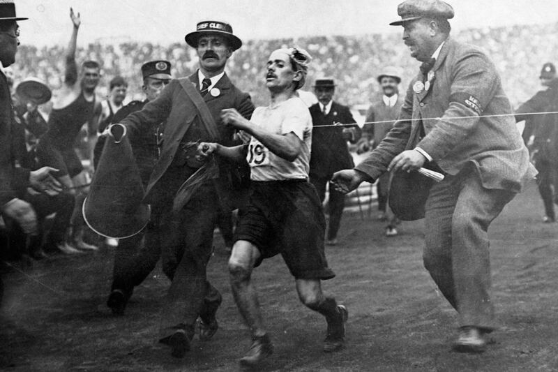 galleries/2012/07/09/vintage-london-olympics-photos-from-1908/vintage-olympic-photos-7_yonez9