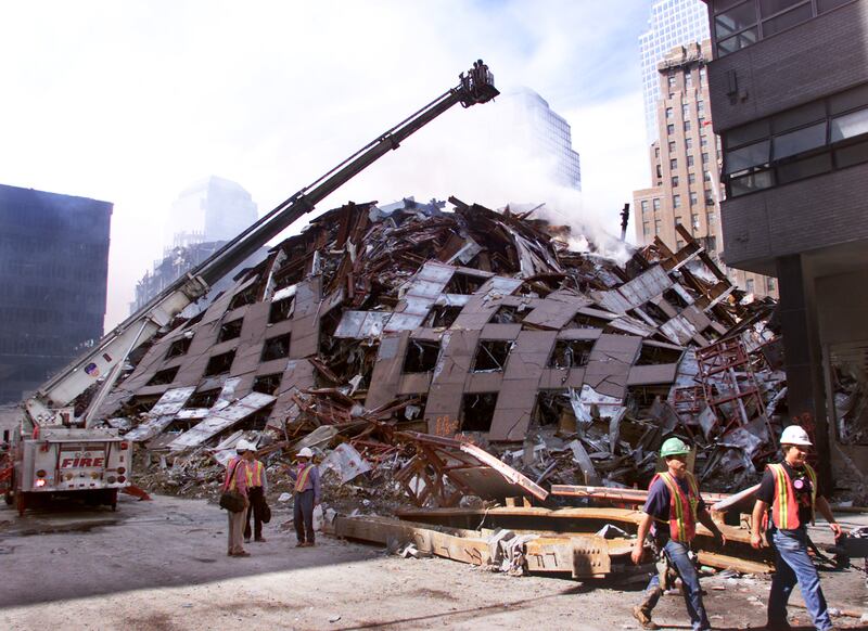 GettyImages-51984625_1_znihbx