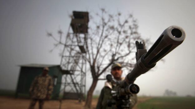 galleries/2010/01/05/most-dangerous-countries/most-dangerous-cities---pakistan_tmssug