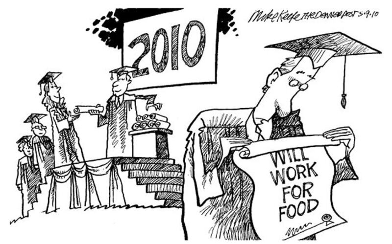 galleries/2010/05/14/week-in-cartoons-5-14/wic-514---keefe_dnqa5t