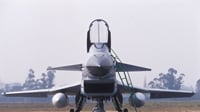 cheats/2011/05/19/china-gives-pakistan-50-fighter-jets/china-jets_nxxpek