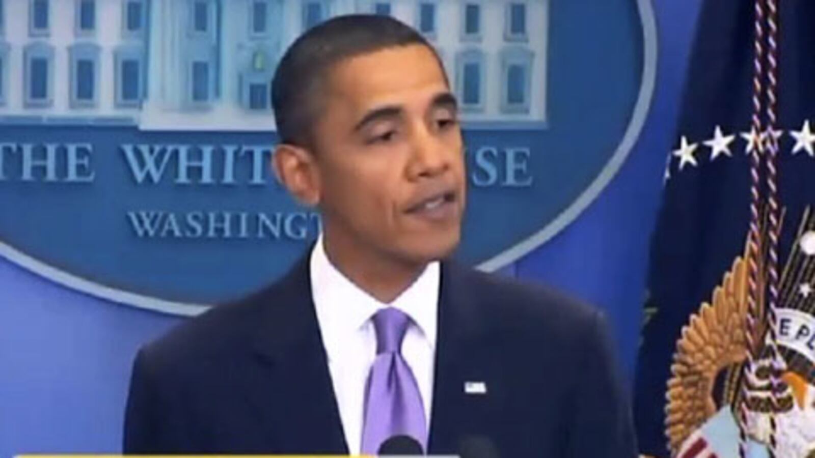 cheats/2010/10/29/obama-confirms-terror-plot/obama-addresses-planes_bwqlcq