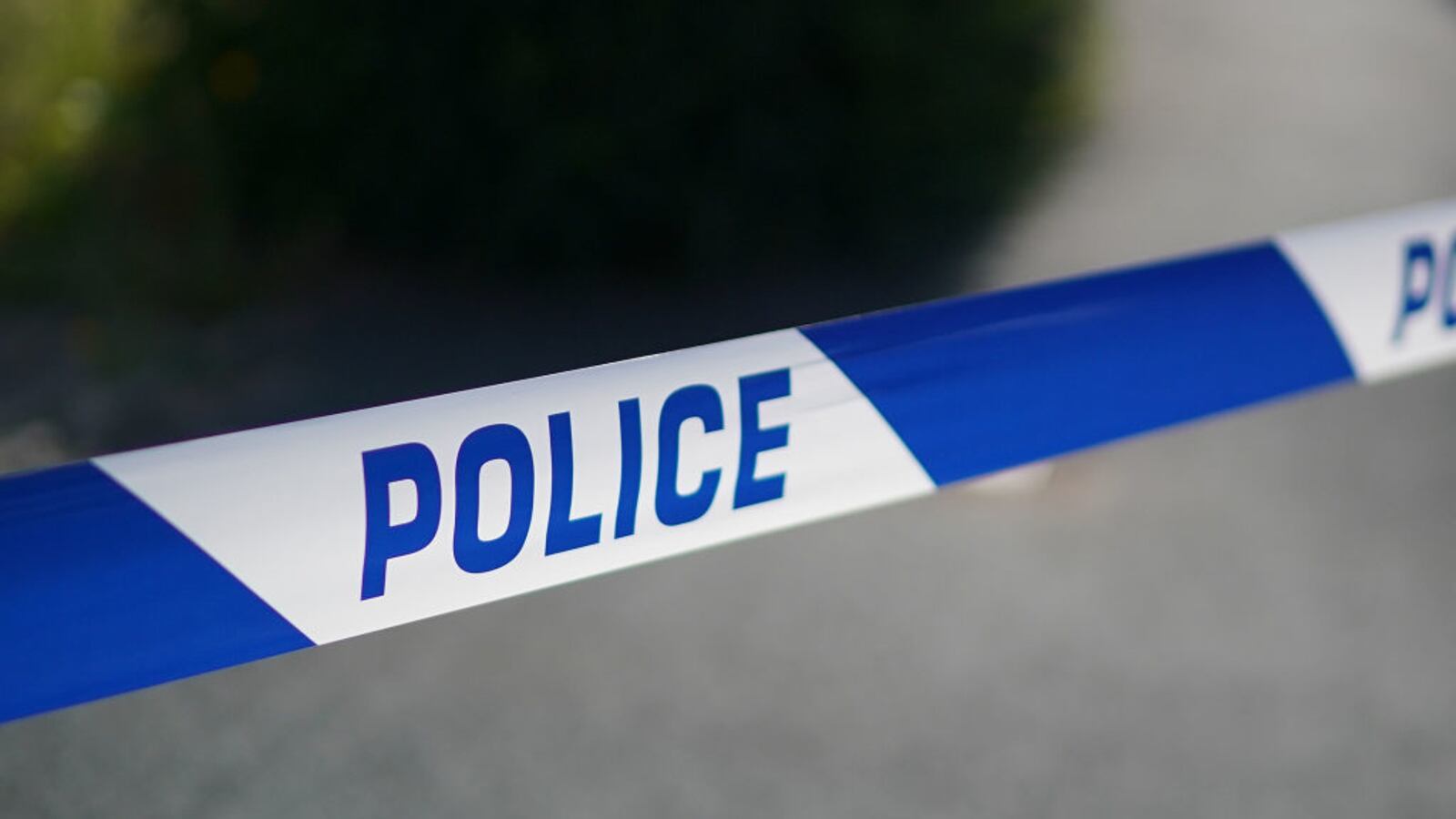 GettyImages-991323800_oxc4xp