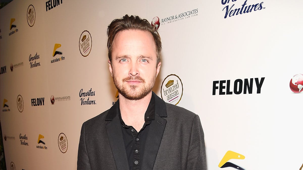 cheats/2014/10/24/aaron-paul-rips-toys-r-us/141024-allan-cheat_pu5quq