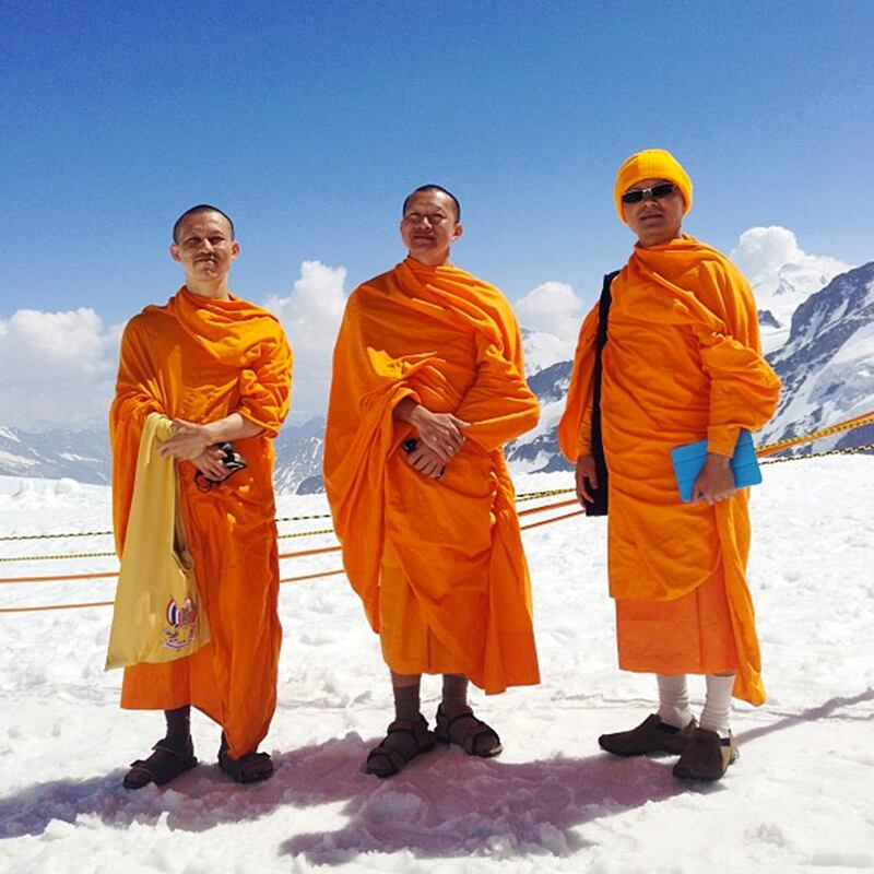 galleries/2013/07/20/11-best-fashion-instagrams/facehunter_yxfokv