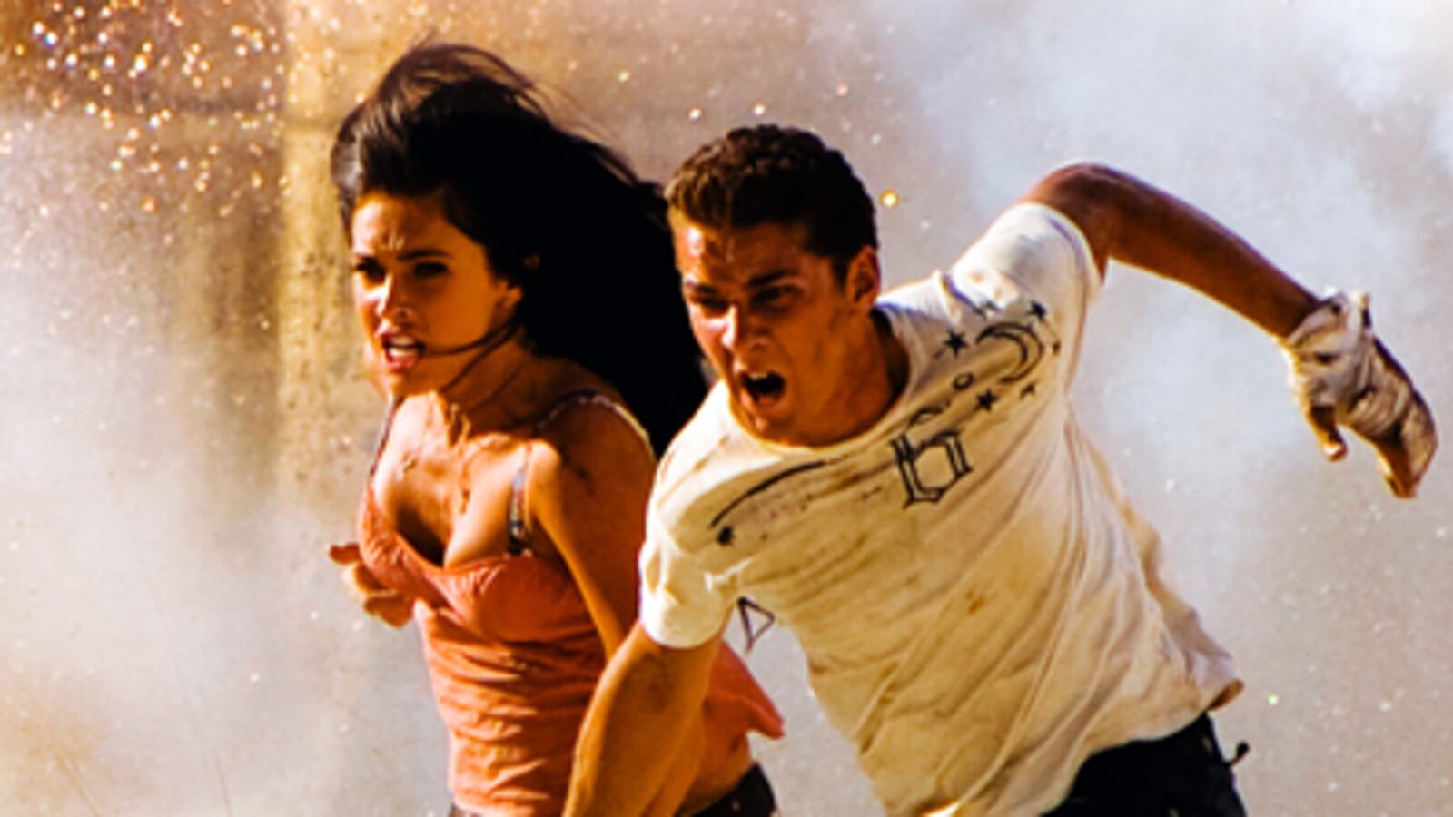 cheats/2009/05/03/what-to-watch-this-summer/summer-movies-transformers-01_o5u8pi