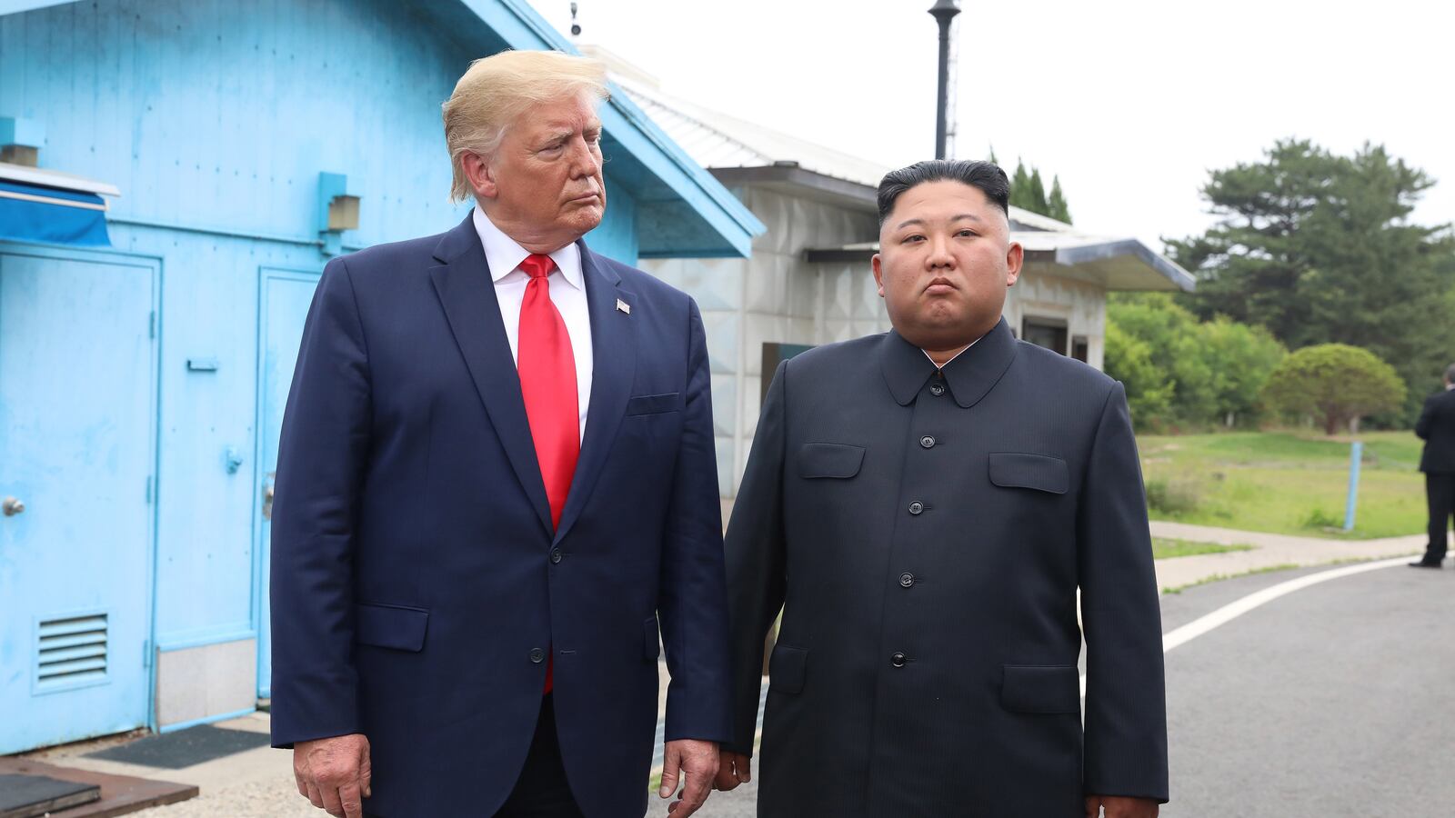 GettyImages-1159161650_wicxew